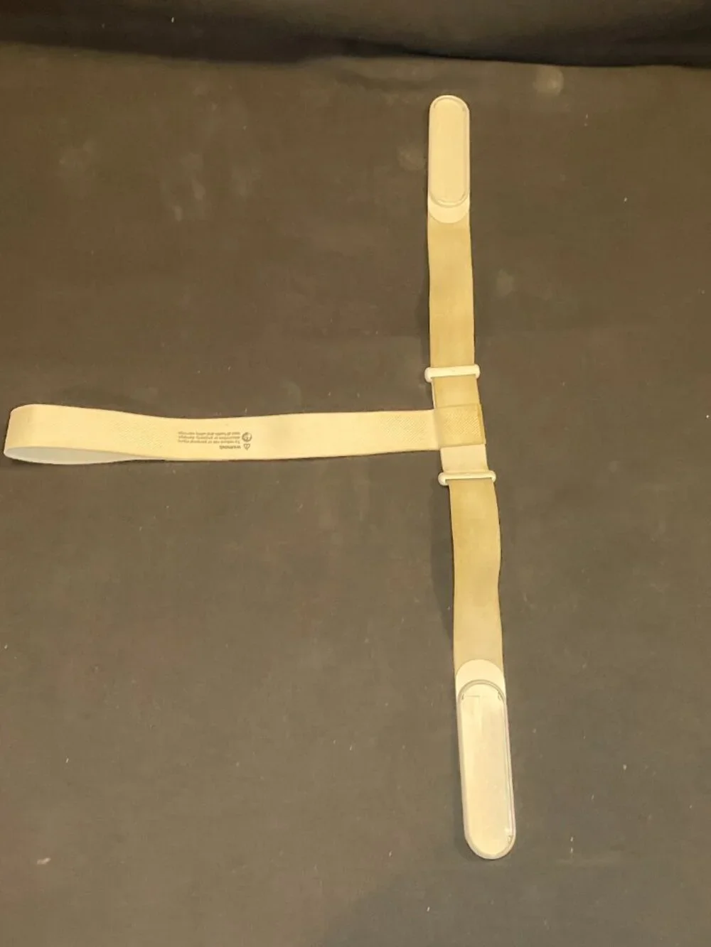 N/A genuine oem